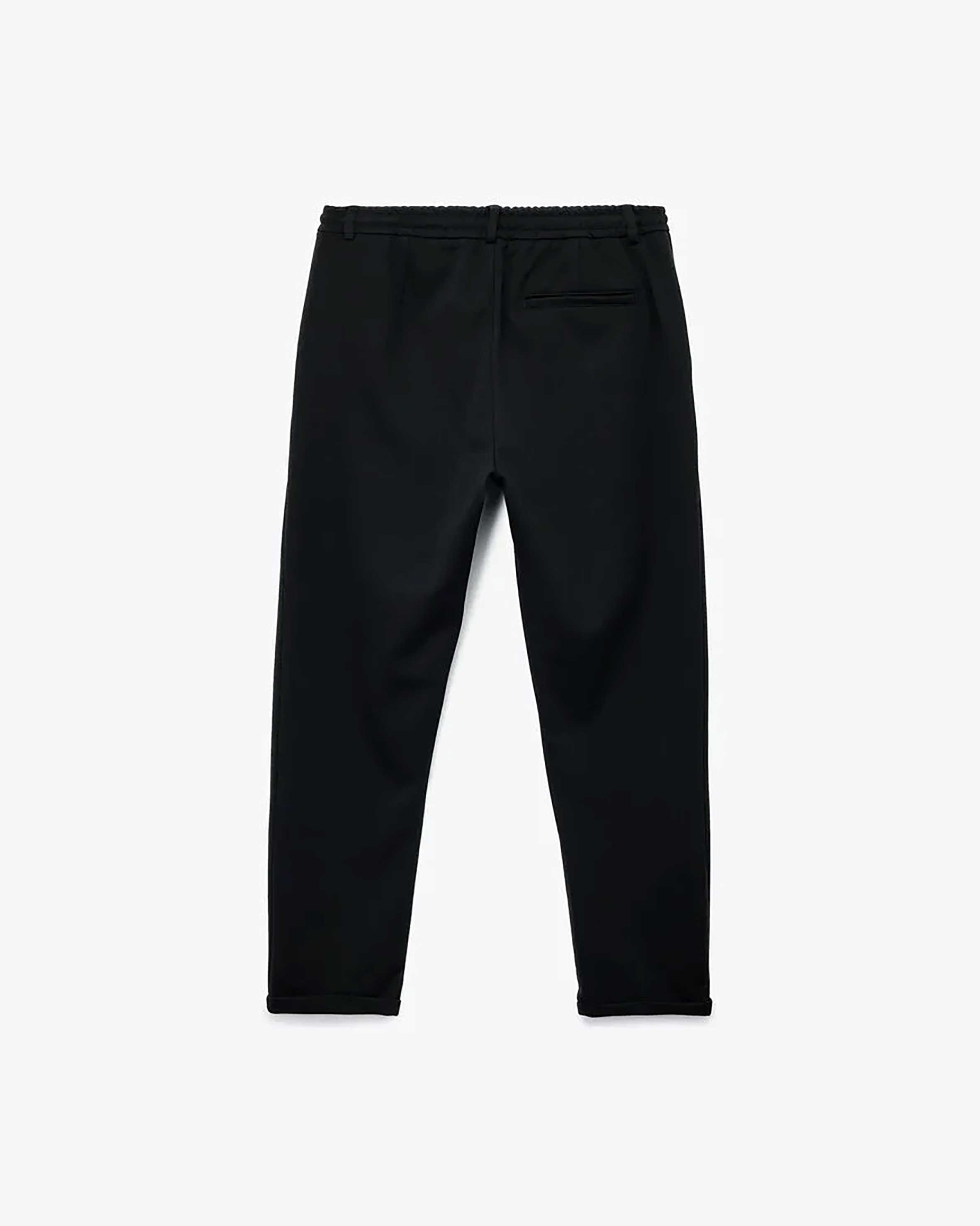 شلوار راحتی مردانه کوتون Koton کد 6WAM40007HK