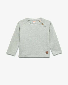 دورس نوزاد پسر کوتون Koton کد 6WMB10074TK