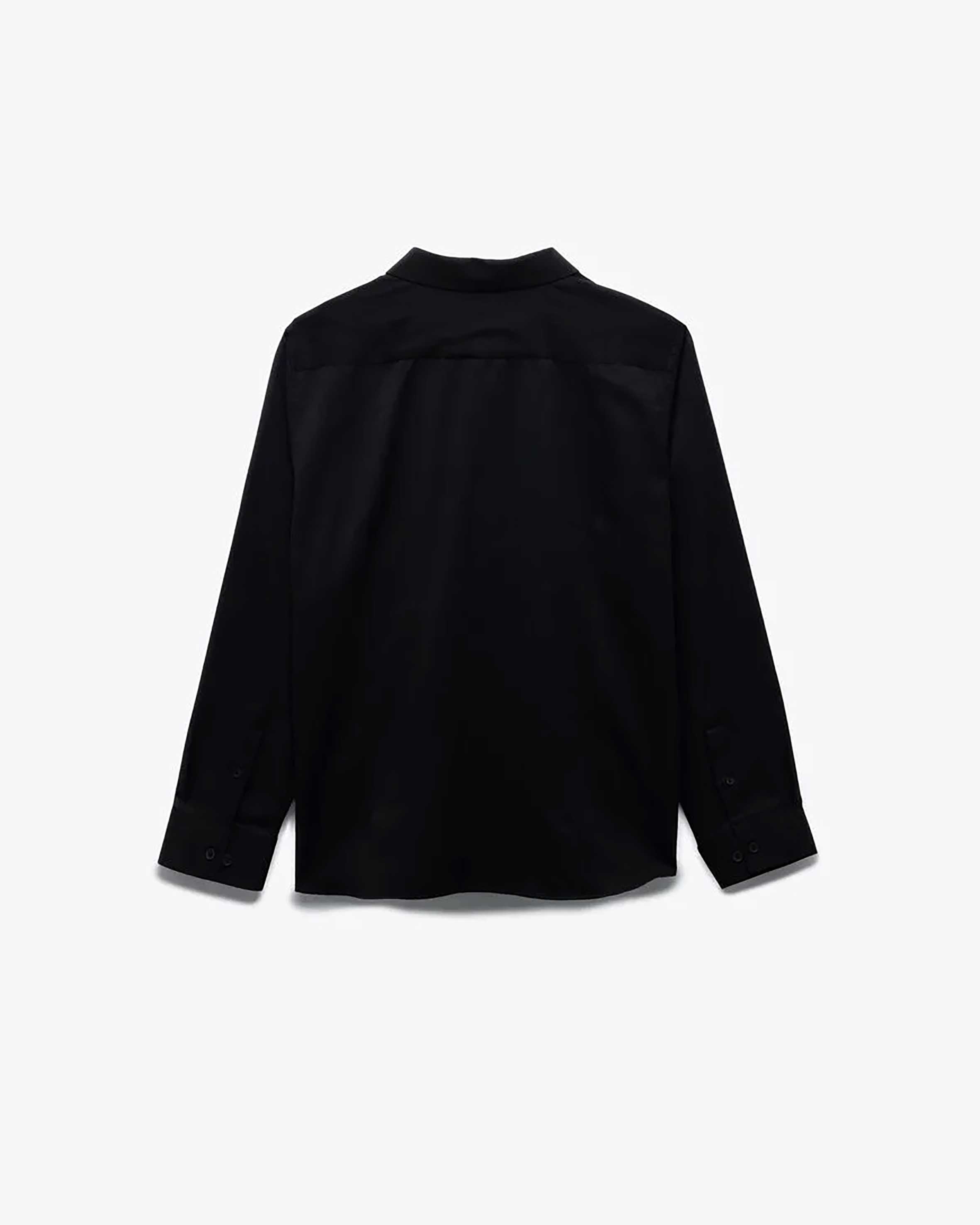 پیراهن  مردانه کوتون Koton کد 6WAM60084HW