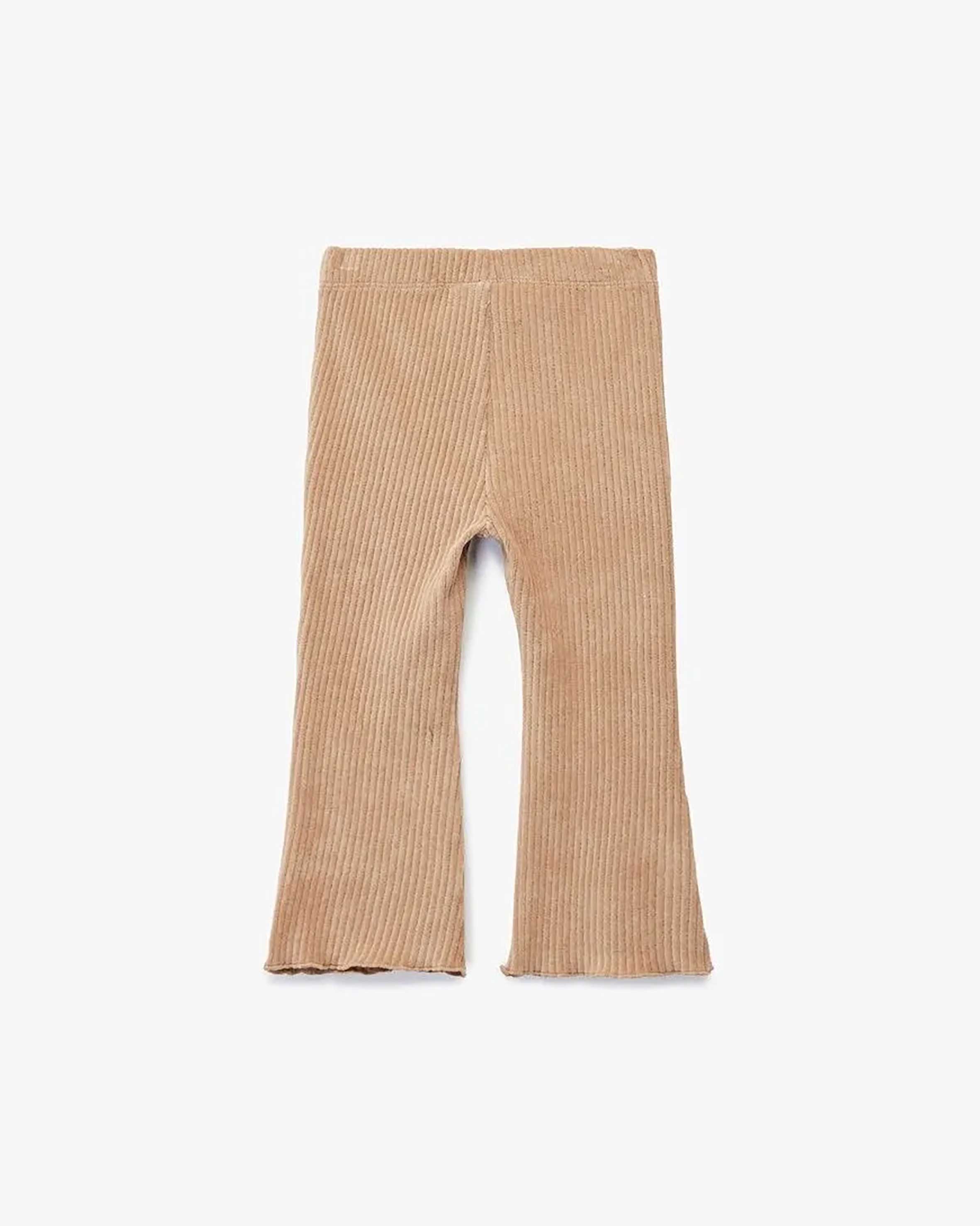 لگ نوزاد دختر کوتون Koton کد 6WMG40075AK