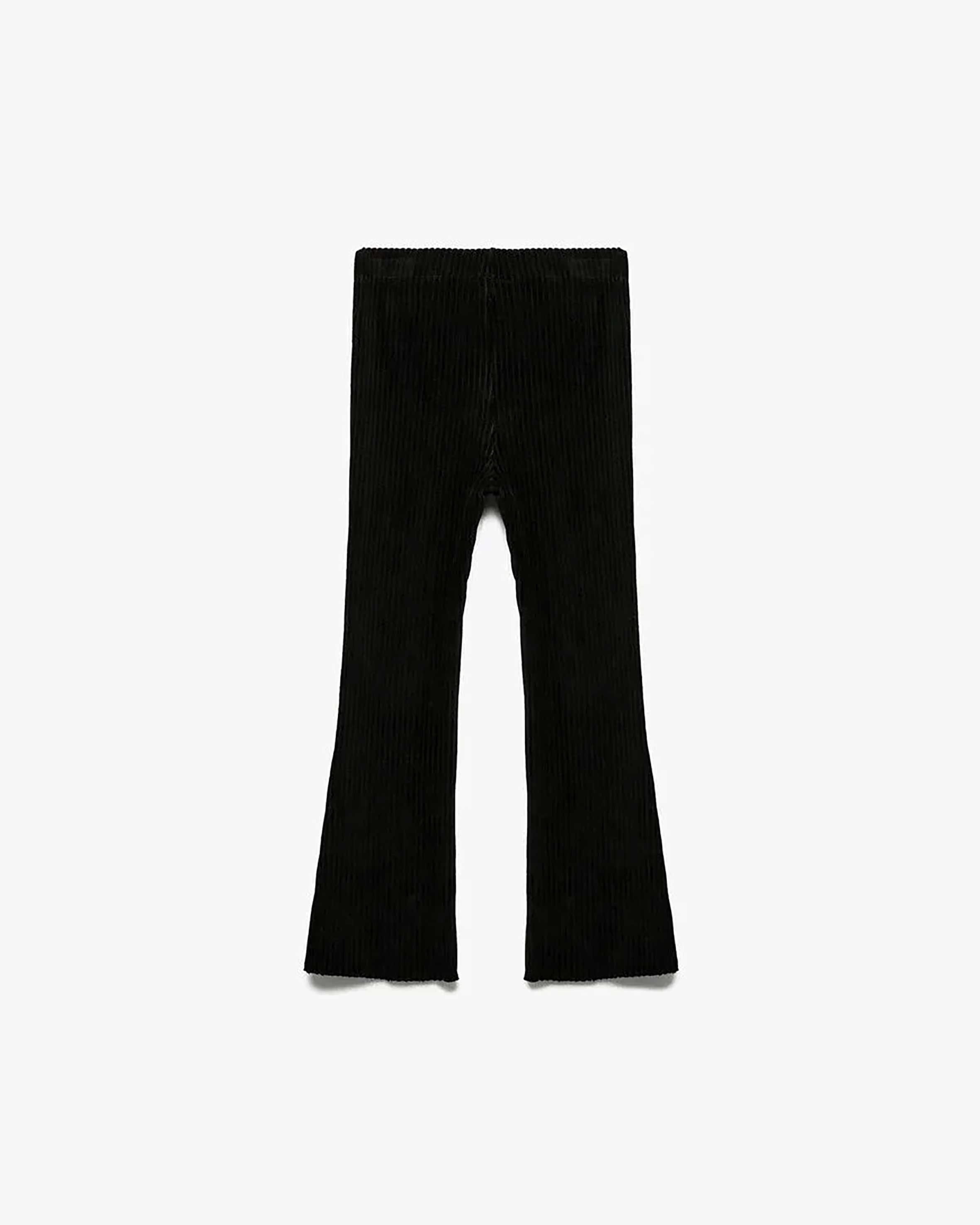 لگ نوزاد دختر کوتون Koton کد 6WMG40075AK