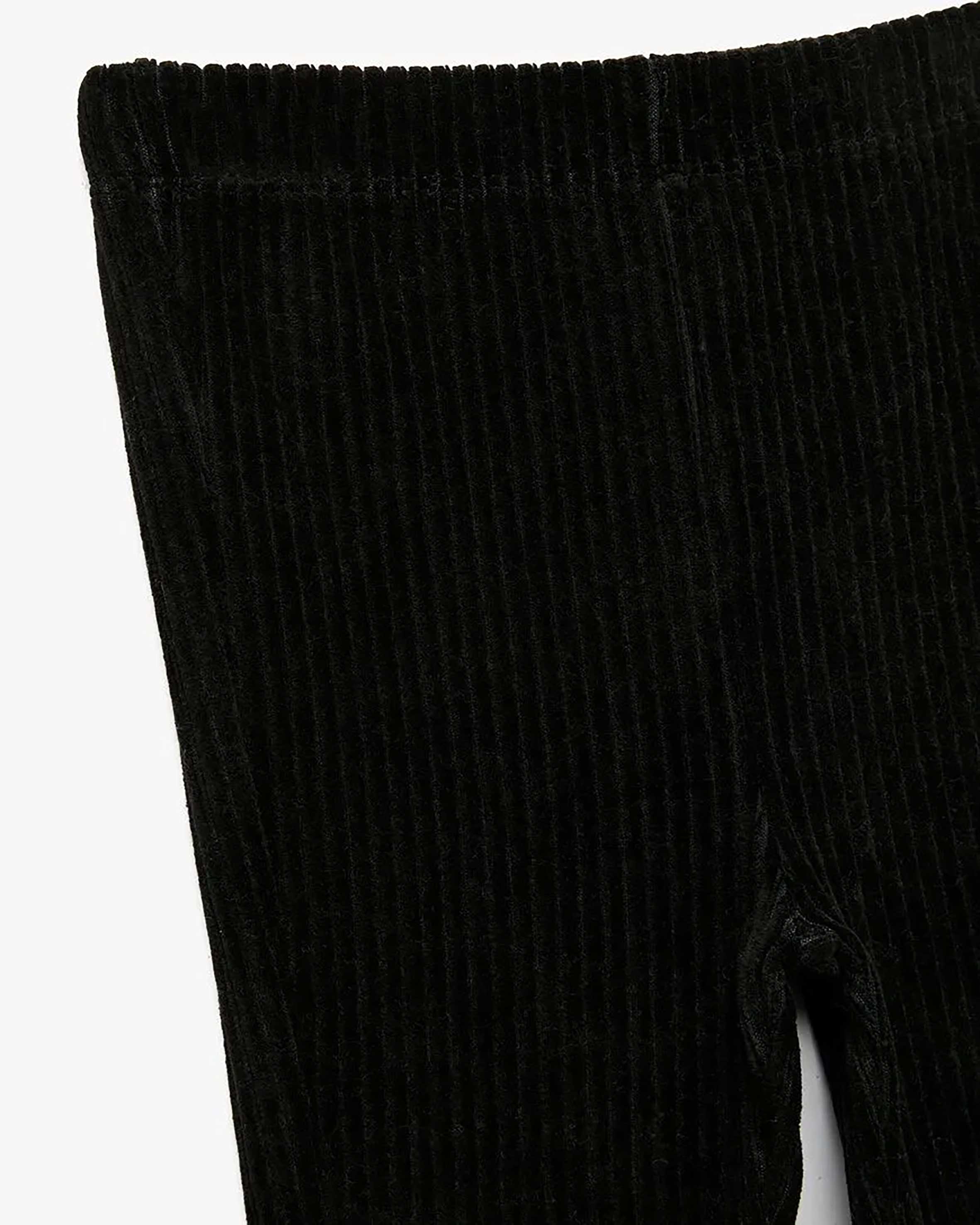 لگ نوزاد دختر کوتون Koton کد 6WMG40075AK