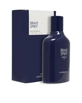 عطر مردانه کد 5SM68NA2231