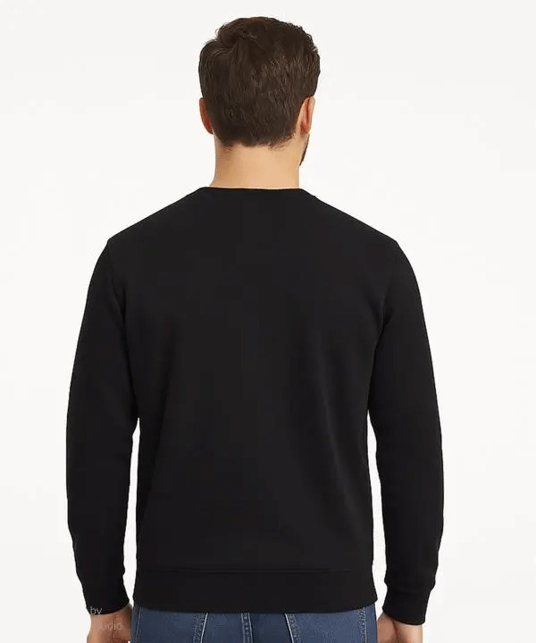 سوییشرت مردانه کوتون Koton کد 6WAM56W040T