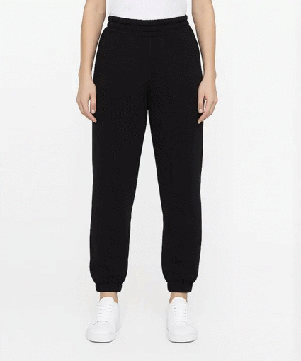 جاگر زنانه کوتون Koton کد 6WAL54W014T