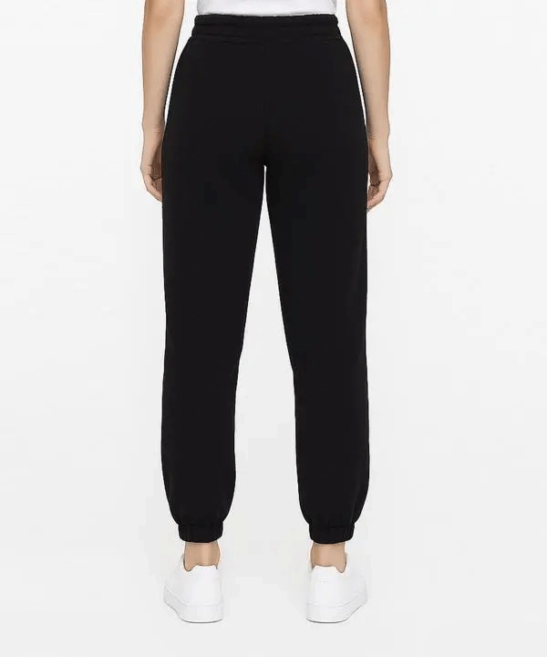 جاگر زنانه کوتون Koton کد 6WAL54W014T