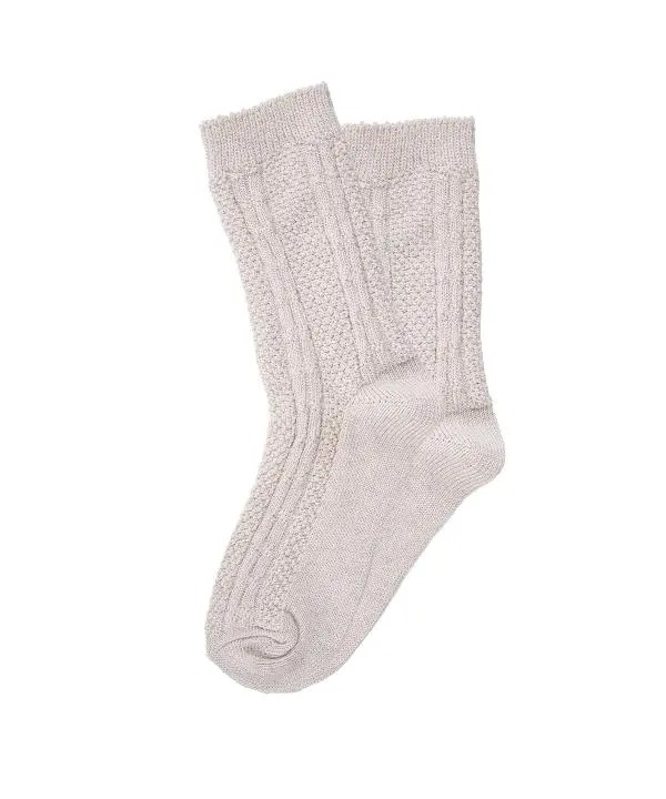 جوراب زنانه کوتون Koton کد 6WAK80429AA