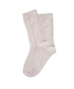 جوراب زنانه کوتون Koton کد 6WAK80429AA