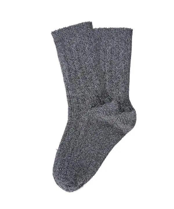 جوراب زنانه کوتون Koton کد 6WAK80430AA