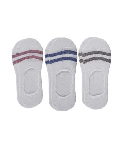 جوراب زنانه کوتون Koton کد 6WAK80606AA