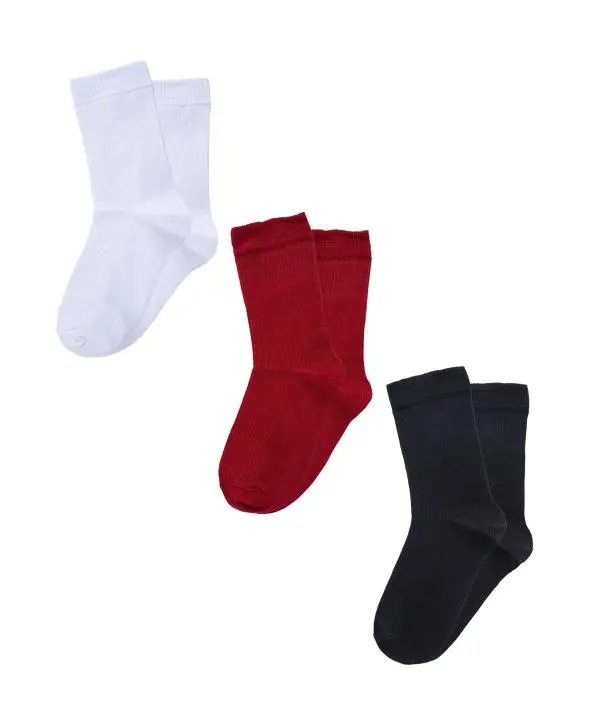 جوراب زنانه کوتون Koton کد 6WAK80383AA