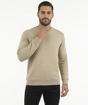 پلیور  مردانه کوتون Koton کد 6WAM55W013T