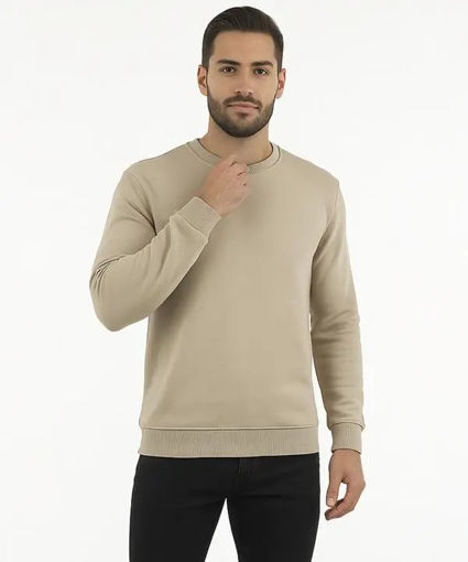 دورس مردانه کوتون Koton کد 6WAM55W013T