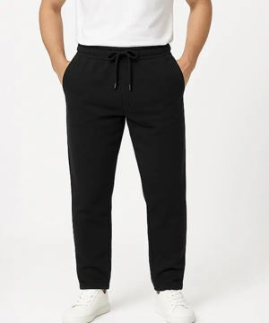 شلوار  مردانه کوتون Koton کد 6WAM62W108W