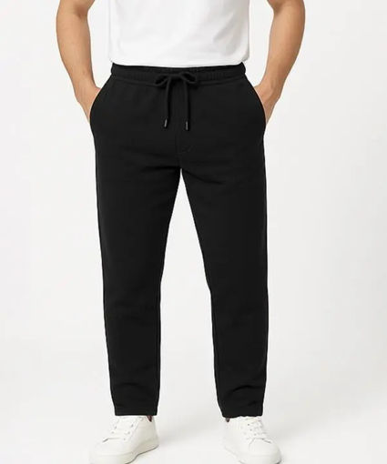 شلوار  مردانه کوتون Koton کد 6WAM62W108W