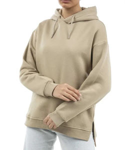 دورس زنانه کوتون Koton کد 5WAL56W034T