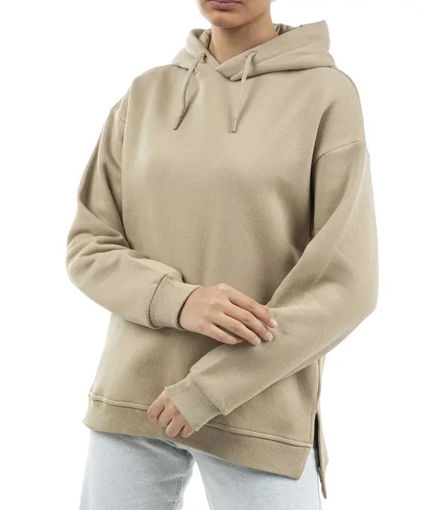 هودی زنانه کوتون Koton کد 5WAL56W034T