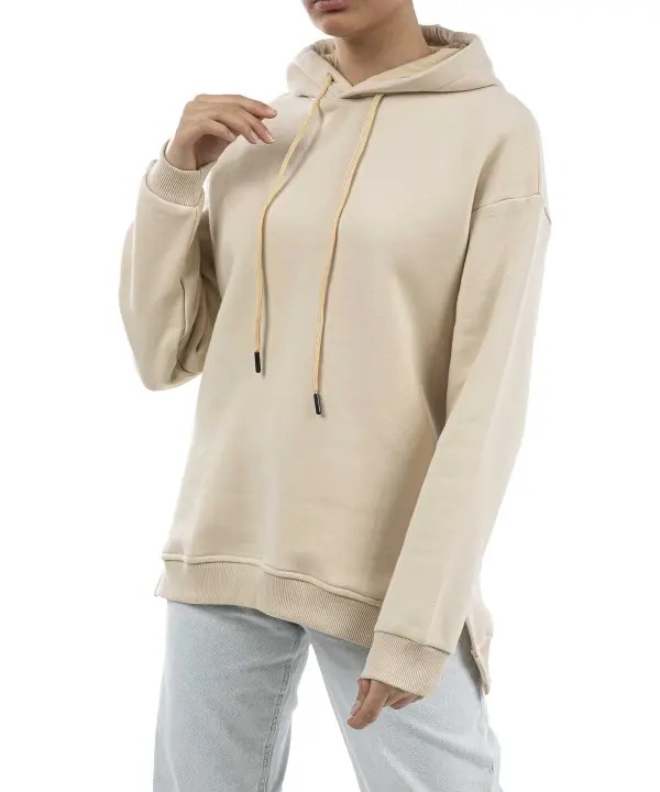 دورس زنانه کوتون Koton کد 5WAL56W034T