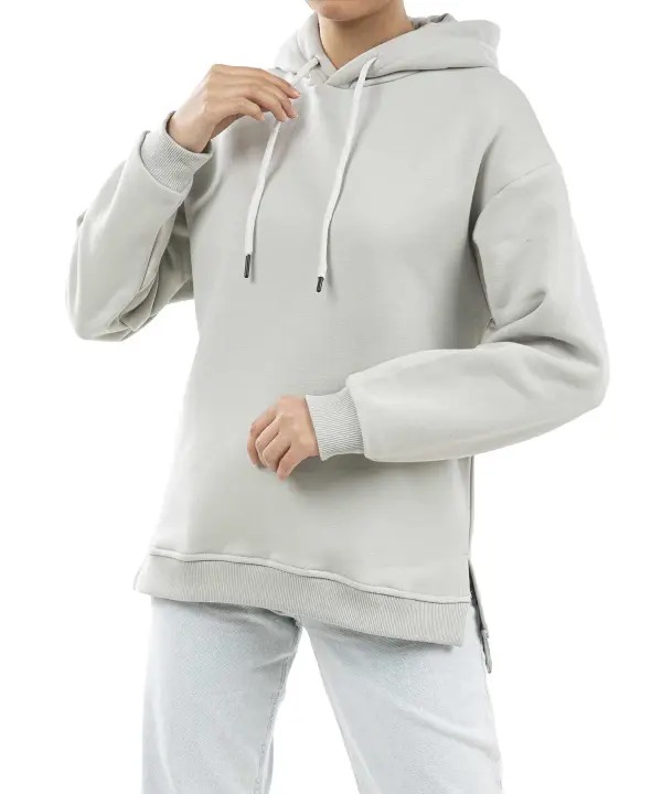 دورس زنانه کوتون Koton کد 5WAL56W034T