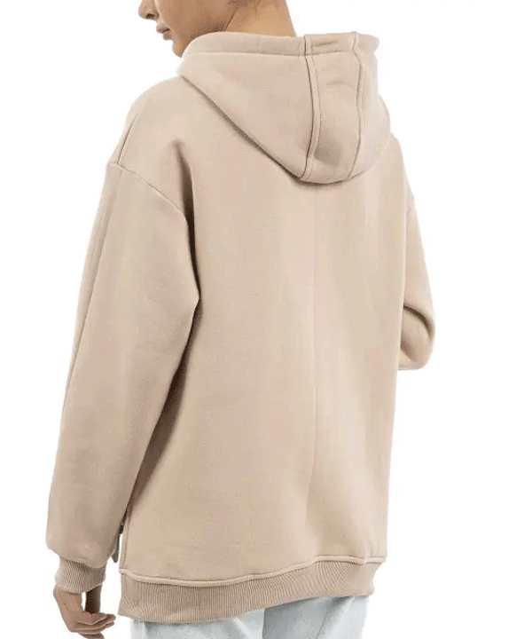 دورس زنانه کوتون Koton کد 5WAL56W034T