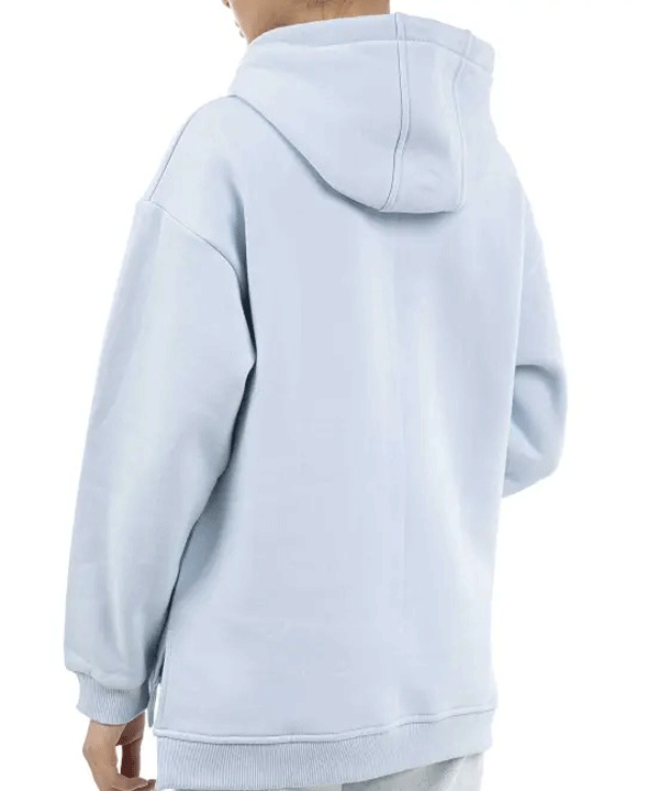 دورس زنانه کوتون Koton کد 5WAL56W034T