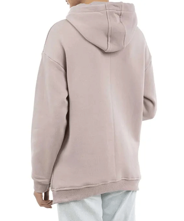 دورس زنانه کوتون Koton کد 5WAL56W034T