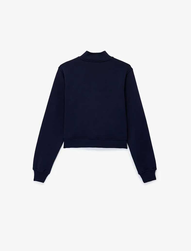 سویشرت زنانه کوتون Koton کد 6WAK10052EK