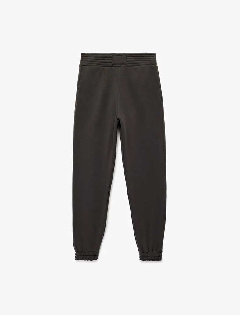 جاگر زنانه کوتون Koton کد 6WAL40020IK