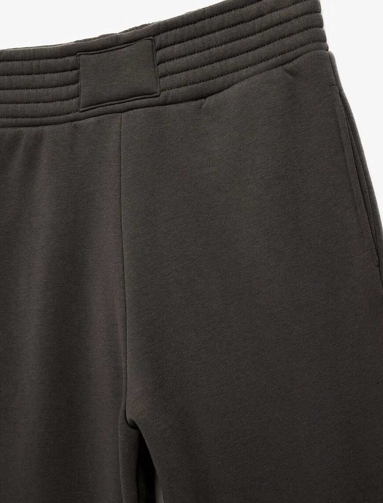 جاگر زنانه کوتون Koton کد 6WAL40020IK