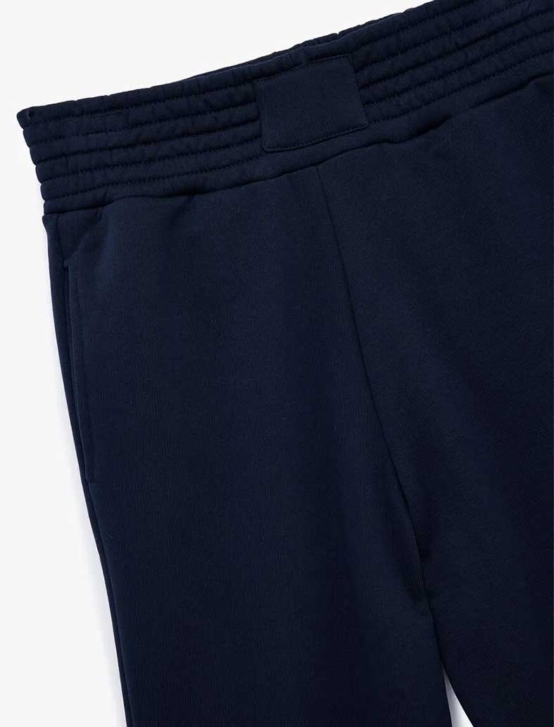 جاگر زنانه کوتون Koton کد 6WAL40020IK