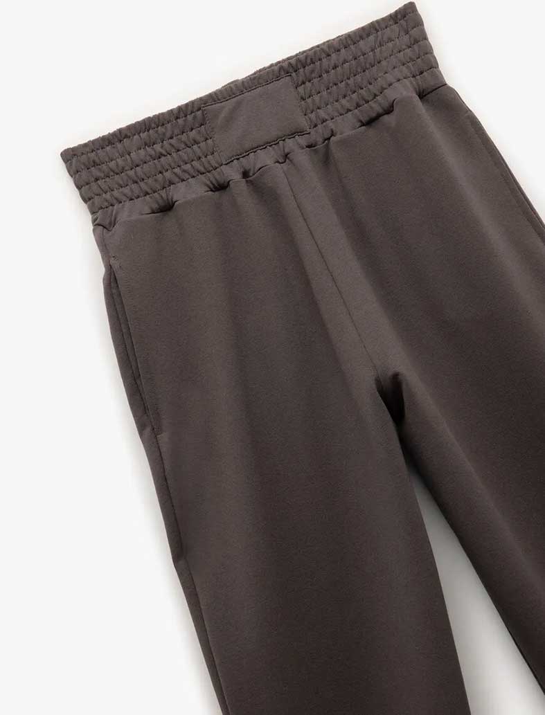 جاگر زنانه کوتون Koton کد 6WAL40022IK