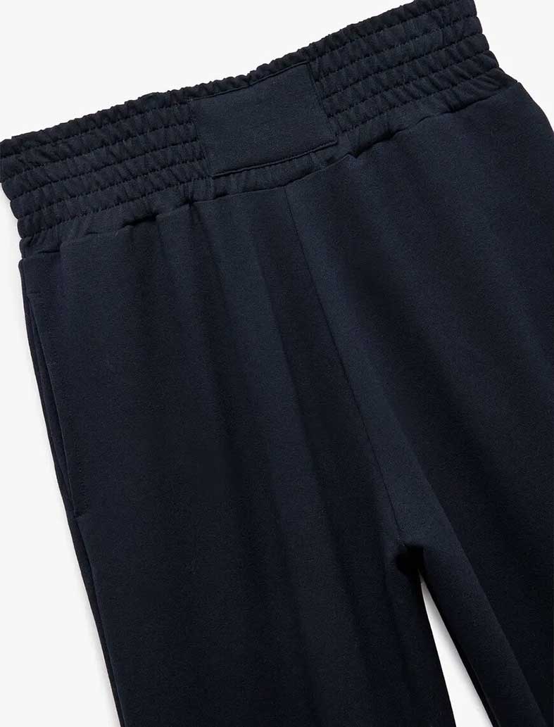 جاگر زنانه کوتون Koton کد 6WAL40022IK