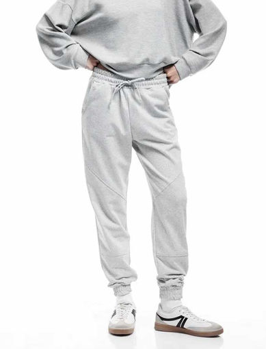 جاگر زنانه کوتون Koton کد 6WAL40023IK