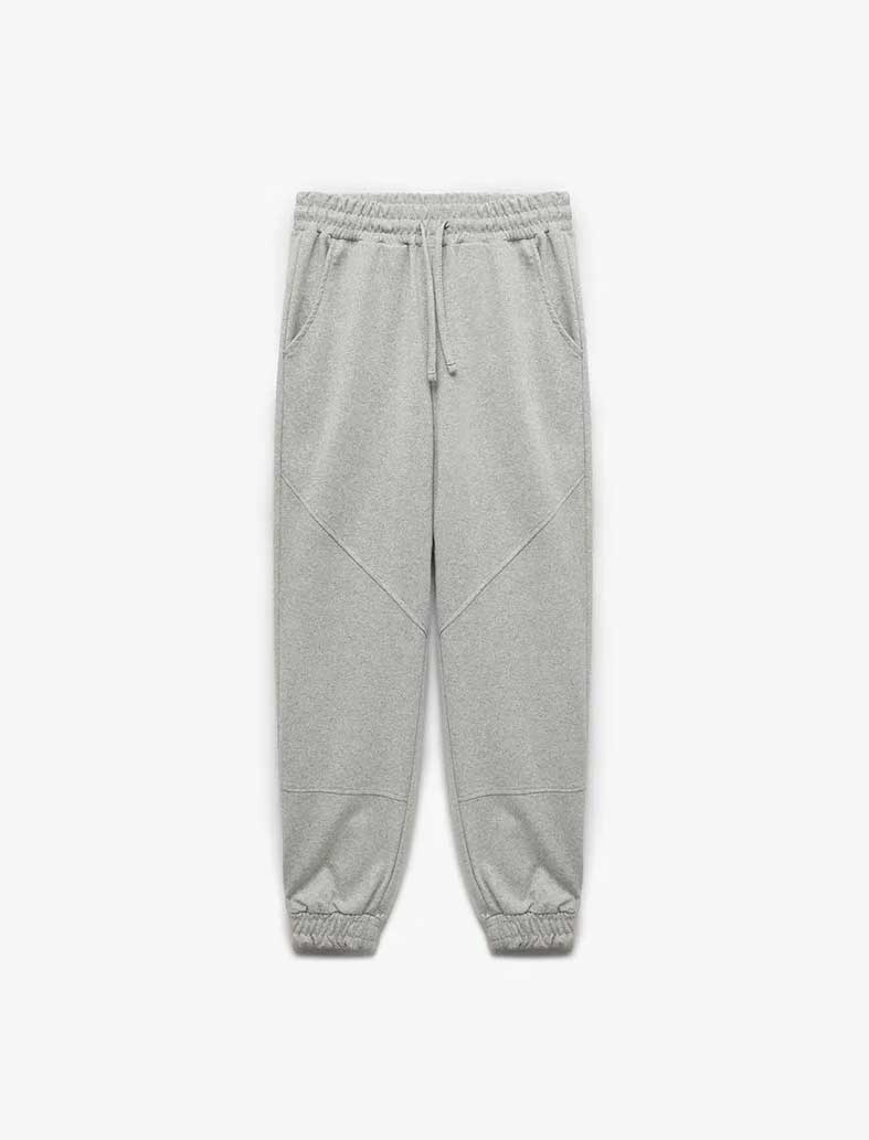 جاگر زنانه کوتون Koton کد 6WAL40023IK