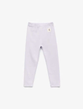 LEGGINGS نوزاد دختر کوتون Koton کد 6WMG40024AK