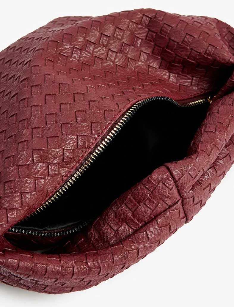 کیف زنانه کوتون Koton کد 6WAK30028AA