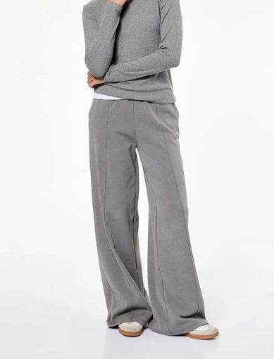 شلوار گرمکن زنانه کوتون Koton کد 6WAL40084IK