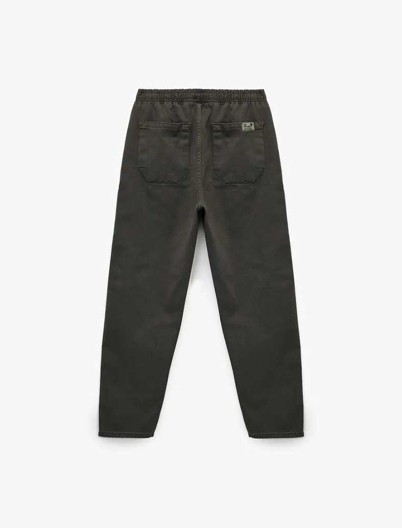 شلوار کتان مردانه کوتون Koton کد 6WAM40045HW