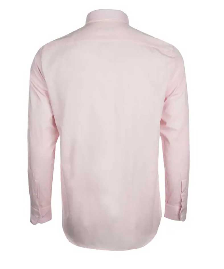 پیراهن آستین بلند  مردانه کوتون Koton کد 3SM45NW0531