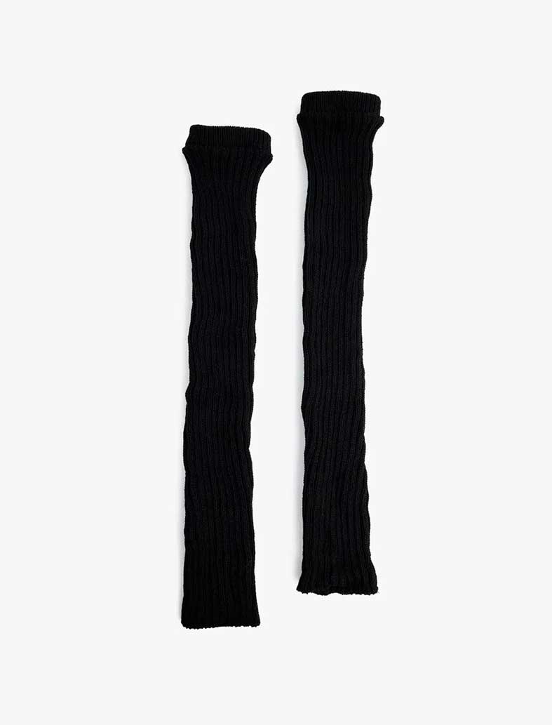 جوراب زنانه کوتون Koton کد 6WAK80065AA