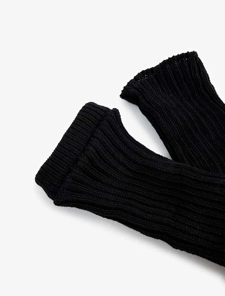 جوراب زنانه کوتون Koton کد 6WAK80065AA