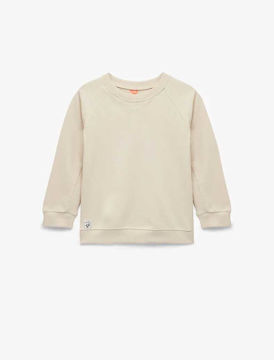 سویشرت نوزاد پسر کوتون Koton کد 6WMB10066TK