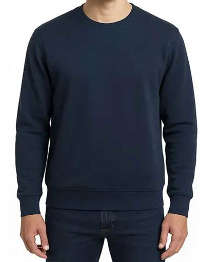 دورس مردانه کوتون Koton کد 6WAM55W013T