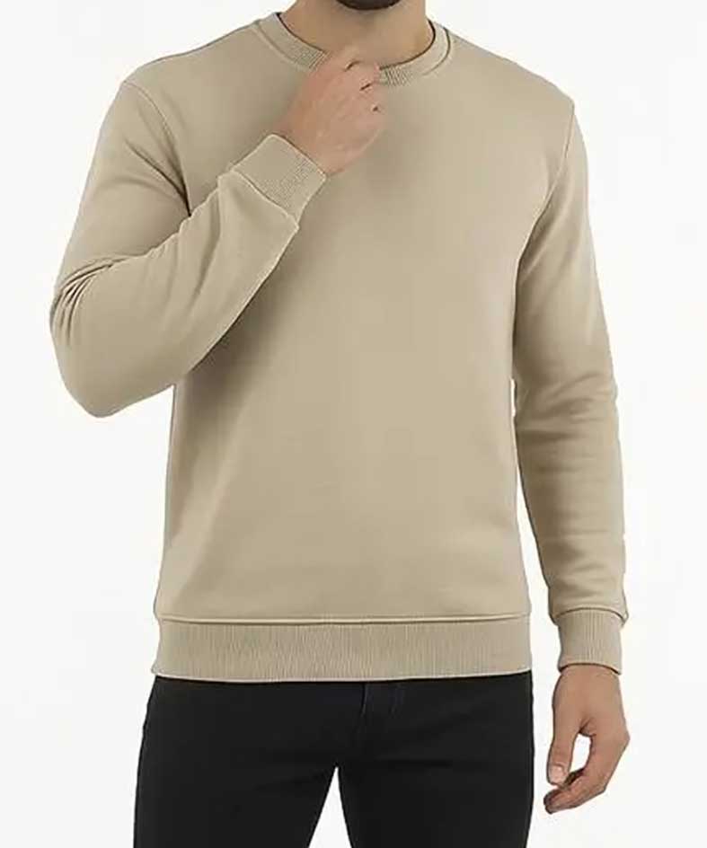 دورس مردانه کوتون Koton کد 6WAM55W013T