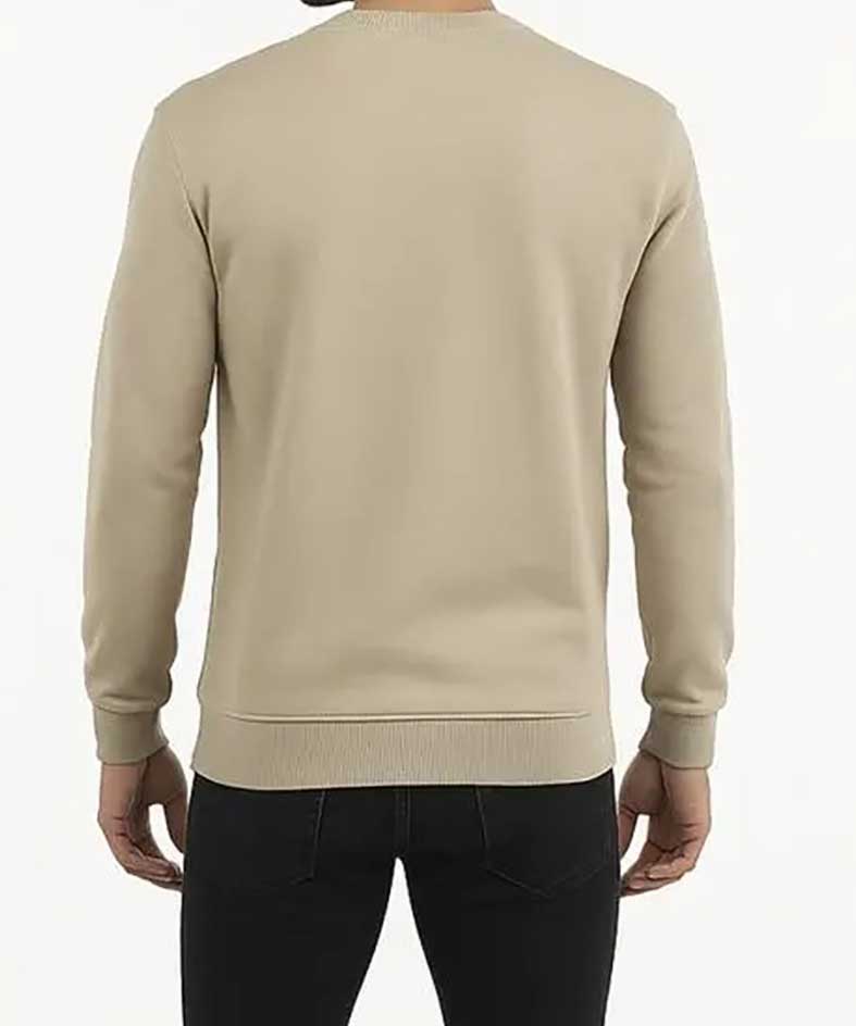 دورس مردانه کوتون Koton کد 6WAM55W013T