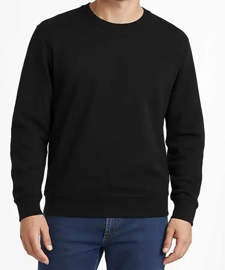 دورس مردانه کوتون Koton کد 6WAM55W013T