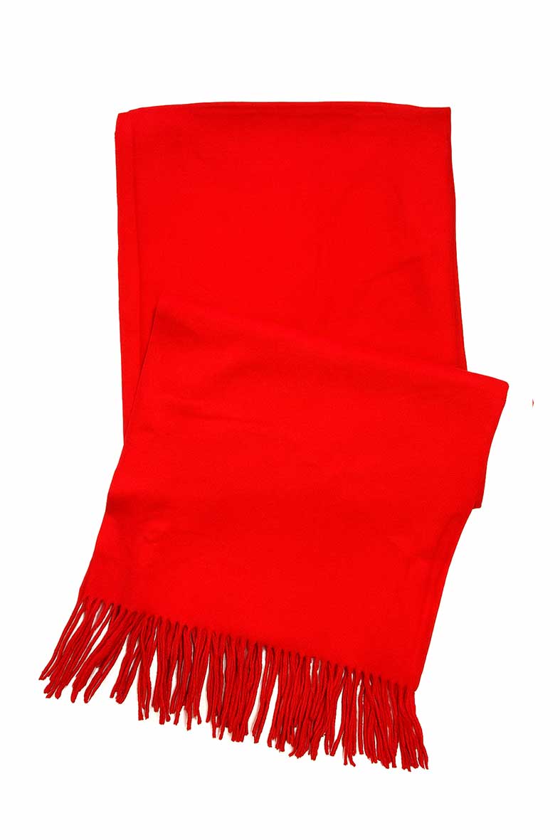 شال  زنانه کوتون Koton کد 6WAK44W023K