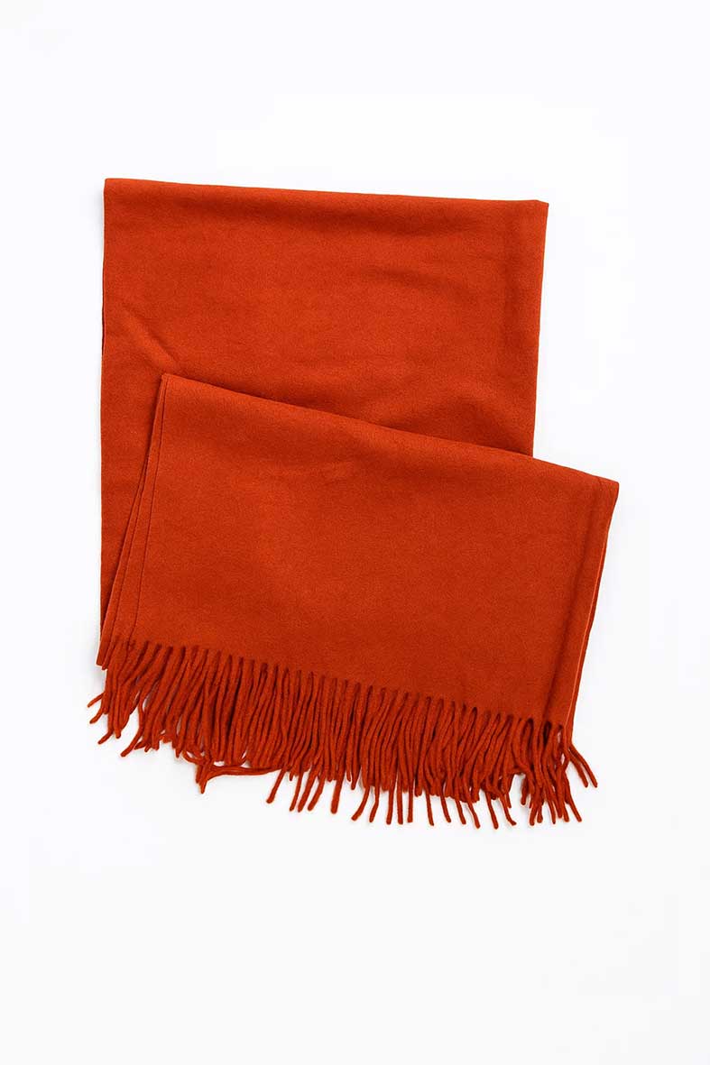 شال  زنانه کوتون Koton کد 6WAK44W023K