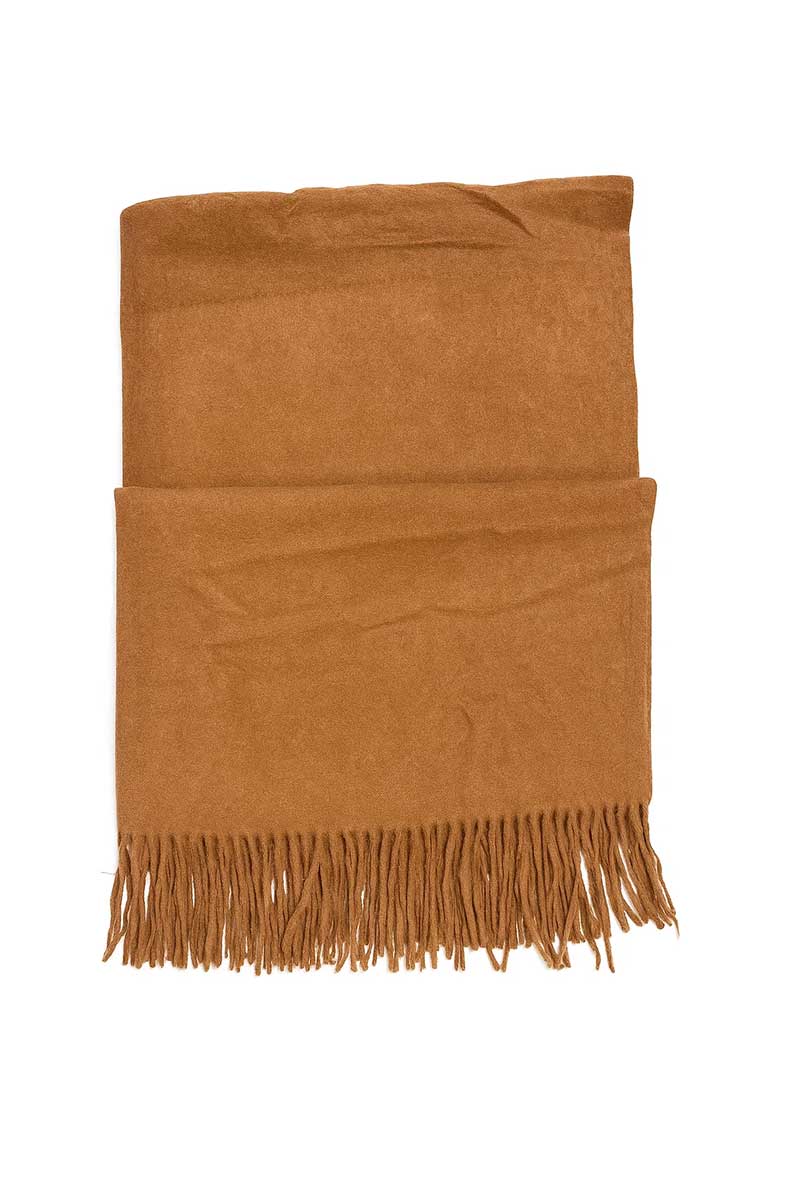 شال  زنانه کوتون Koton کد 6WAK44W023K