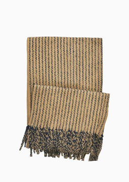 شال  زنانه کوتون Koton کد 6WAK44W026K